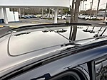Used 2025 BMW X5 XDRIVE40I in JACKSONVILLE, FLORIDA (Photo 34)