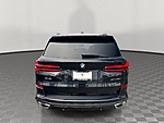 Used 2025 BMW X5 XDRIVE40I in JACKSONVILLE, FLORIDA (Photo 4)