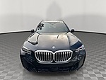 Used 2025 BMW X5 XDRIVE40I in JACKSONVILLE, FLORIDA (Photo 8)