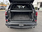 Used 2025 BMW X5 XDRIVE40I XDRIVE40I in JACKSONVILLE, FLORIDA (Photo 11)