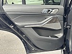 Used 2025 BMW X5 XDRIVE40I XDRIVE40I in JACKSONVILLE, FLORIDA (Photo 13)