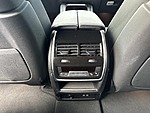 Used 2025 BMW X5 XDRIVE40I XDRIVE40I in JACKSONVILLE, FLORIDA (Photo 17)