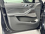Used 2025 BMW X5 XDRIVE40I XDRIVE40I in JACKSONVILLE, FLORIDA (Photo 19)