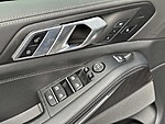 Used 2025 BMW X5 XDRIVE40I XDRIVE40I in JACKSONVILLE, FLORIDA (Photo 20)