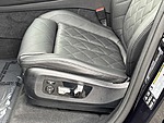Used 2025 BMW X5 XDRIVE40I XDRIVE40I in JACKSONVILLE, FLORIDA (Photo 21)