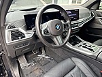 Used 2025 BMW X5 XDRIVE40I XDRIVE40I in JACKSONVILLE, FLORIDA (Photo 23)