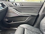 Used 2025 BMW X5 XDRIVE40I XDRIVE40I in JACKSONVILLE, FLORIDA (Photo 24)