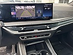 Used 2025 BMW X5 XDRIVE40I XDRIVE40I in JACKSONVILLE, FLORIDA (Photo 26)