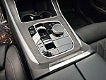 Used 2025 BMW X5 XDRIVE40I XDRIVE40I in JACKSONVILLE, FLORIDA (Photo 27)