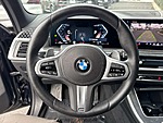 Used 2025 BMW X5 XDRIVE40I XDRIVE40I in JACKSONVILLE, FLORIDA (Photo 29)