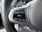 Used 2025 BMW X5 XDRIVE40I XDRIVE40I in JACKSONVILLE, FLORIDA (Photo 32)