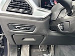 Used 2025 BMW X5 XDRIVE40I XDRIVE40I in JACKSONVILLE, FLORIDA (Photo 33)