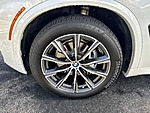 Used 2025 BMW X5 XDRIVE40I XDRIVE40I in JACKSONVILLE, FLORIDA (Photo 14)