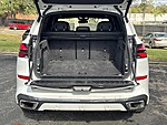 Used 2025 BMW X5 XDRIVE40I XDRIVE40I in JACKSONVILLE, FLORIDA (Photo 15)
