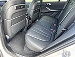 Used 2025 BMW X5 XDRIVE40I XDRIVE40I in JACKSONVILLE, FLORIDA (Photo 19)