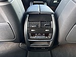 Used 2025 BMW X5 XDRIVE40I XDRIVE40I in JACKSONVILLE, FLORIDA (Photo 21)