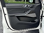 Used 2025 BMW X5 XDRIVE40I XDRIVE40I in JACKSONVILLE, FLORIDA (Photo 23)