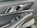 Used 2025 BMW X5 XDRIVE40I XDRIVE40I in JACKSONVILLE, FLORIDA (Photo 24)