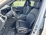 Used 2025 BMW X5 XDRIVE40I XDRIVE40I in JACKSONVILLE, FLORIDA (Photo 26)