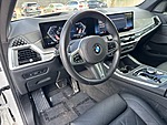 Used 2025 BMW X5 XDRIVE40I XDRIVE40I in JACKSONVILLE, FLORIDA (Photo 27)
