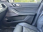 Used 2025 BMW X5 XDRIVE40I XDRIVE40I in JACKSONVILLE, FLORIDA (Photo 28)