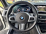 Used 2025 BMW X5 XDRIVE40I XDRIVE40I in JACKSONVILLE, FLORIDA (Photo 33)