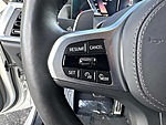Used 2025 BMW X5 XDRIVE40I XDRIVE40I in JACKSONVILLE, FLORIDA (Photo 36)