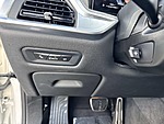 Used 2025 BMW X5 XDRIVE40I XDRIVE40I in JACKSONVILLE, FLORIDA (Photo 37)