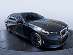 Used 2026 BMW 530 530I XDRIVE in JACKSONVILLE, FLORIDA (Photo 1)