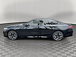 Used 2026 BMW 530 530I XDRIVE in JACKSONVILLE, FLORIDA (Photo 10)