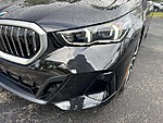 Used 2026 BMW 530 530I XDRIVE in JACKSONVILLE, FLORIDA (Photo 13)