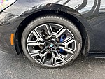 Used 2026 BMW 530 530I XDRIVE in JACKSONVILLE, FLORIDA (Photo 14)
