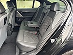 Used 2026 BMW 530 530I XDRIVE in JACKSONVILLE, FLORIDA (Photo 16)