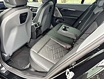 Used 2026 BMW 530 530I XDRIVE in JACKSONVILLE, FLORIDA (Photo 17)