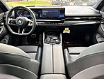 Used 2026 BMW 530 530I XDRIVE in JACKSONVILLE, FLORIDA (Photo 18)