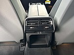 Used 2026 BMW 530 530I XDRIVE in JACKSONVILLE, FLORIDA (Photo 19)
