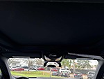 Used 2026 BMW 530 530I XDRIVE in JACKSONVILLE, FLORIDA (Photo 20)