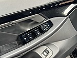 Used 2026 BMW 530 530I XDRIVE in JACKSONVILLE, FLORIDA (Photo 22)