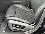 Used 2026 BMW 530 530I XDRIVE in JACKSONVILLE, FLORIDA (Photo 23)