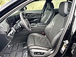 Used 2026 BMW 530 530I XDRIVE in JACKSONVILLE, FLORIDA (Photo 24)