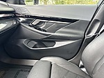 Used 2026 BMW 530 530I XDRIVE in JACKSONVILLE, FLORIDA (Photo 26)
