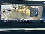 Used 2026 BMW 530 530I XDRIVE in JACKSONVILLE, FLORIDA (Photo 27)