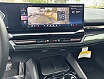 Used 2026 BMW 530 530I XDRIVE in JACKSONVILLE, FLORIDA (Photo 28)