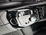 Used 2026 BMW 530 530I XDRIVE in JACKSONVILLE, FLORIDA (Photo 29)