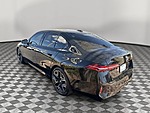 Used 2026 BMW 530 530I XDRIVE in JACKSONVILLE, FLORIDA (Photo 3)