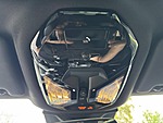 Used 2026 BMW 530 530I XDRIVE in JACKSONVILLE, FLORIDA (Photo 30)