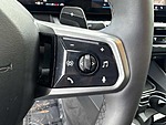 Used 2026 BMW 530 530I XDRIVE in JACKSONVILLE, FLORIDA (Photo 32)