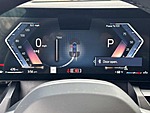 Used 2026 BMW 530 530I XDRIVE in JACKSONVILLE, FLORIDA (Photo 33)