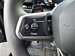 Used 2026 BMW 530 530I XDRIVE in JACKSONVILLE, FLORIDA (Photo 34)