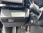Used 2026 BMW 530 530I XDRIVE in JACKSONVILLE, FLORIDA (Photo 35)